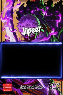 Overlay Stream