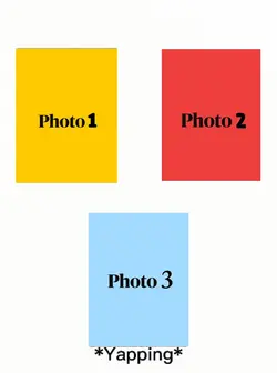 NEW VIRAL TEMPLATE