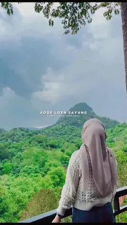 SABOH TUJUAN