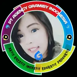 L⁰G⁰ aGeNcY GI