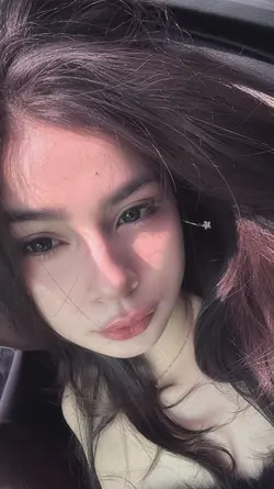Aesthetic melodi 