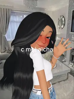 série zepeto 