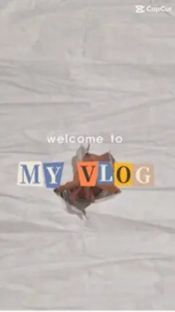 Vloger yern