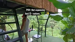 POV: DATE LIKE THIS