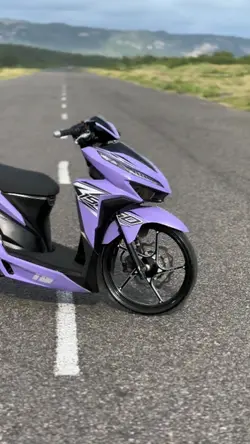 9 KLIP GALAU HD