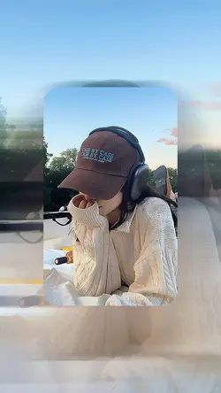 JJ Overlay 