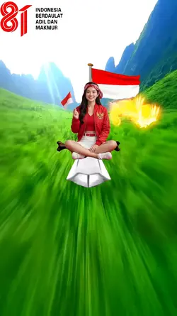 17 agustus 2026