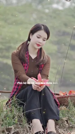 ngày rằm tháng 2