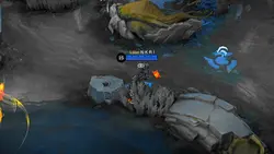 ml