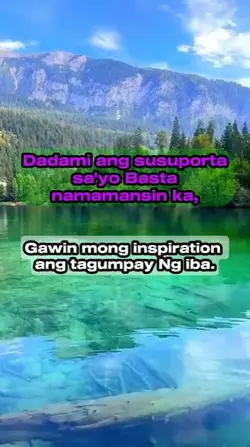 INSPECTION NG IBA