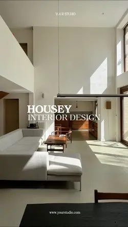 HOUSEY