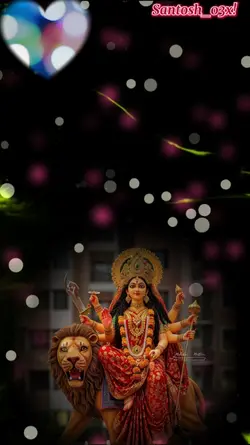Jay Mata Rani 