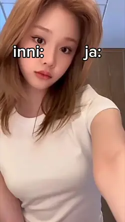 kpop 