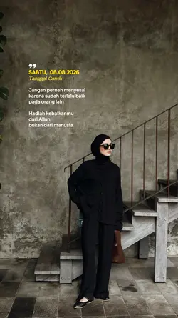 Sabtu