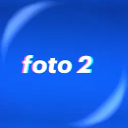 NEW VIRAL TEMPLATE