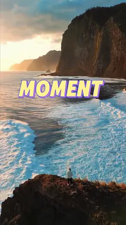100 new template 202