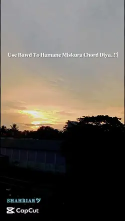 try this