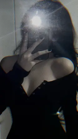 Melody Zaxxo?
