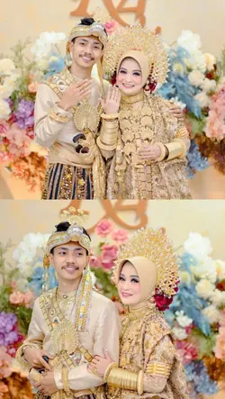 BUGIS