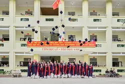 Nhớ lớp
