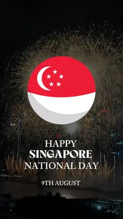 nationalday sg