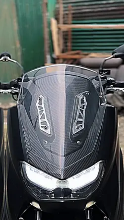 HD VIDEO 