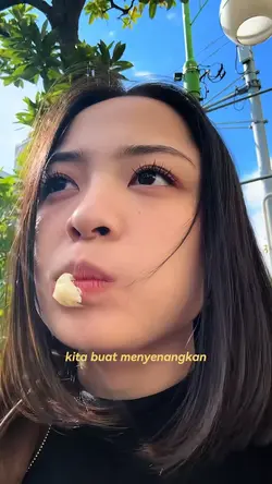 KitaBuatMenyenangkan