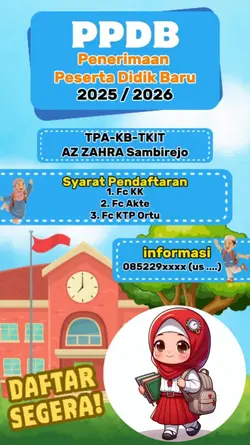 PPDB