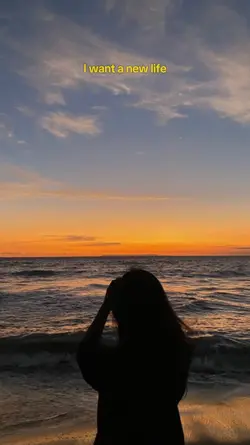 on bended knee 