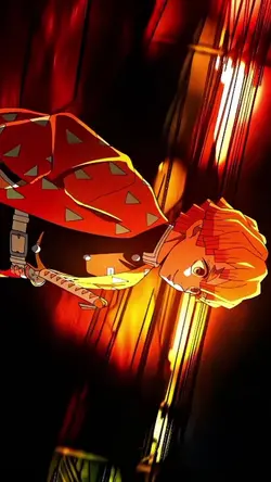 free anime