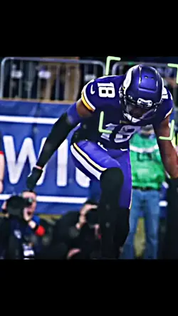 Tuff jj edit