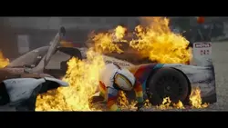 Gran turismo edit 