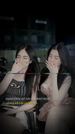 2 ảnh
