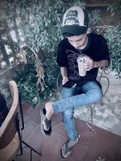ទឹកលុយមិនឈ្នះទឹកចិត្