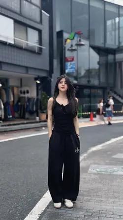 anak lah ayam