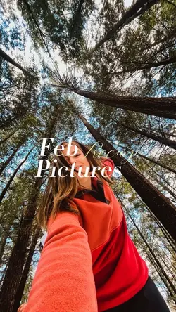 Feb. Recap