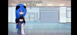 idk 