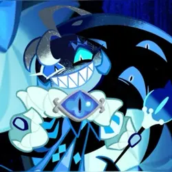 Shadowvanill
