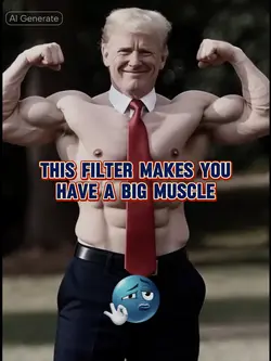 Muscle Flex