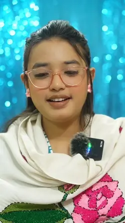 নতুন টেমপ্লেট 