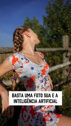 expansão