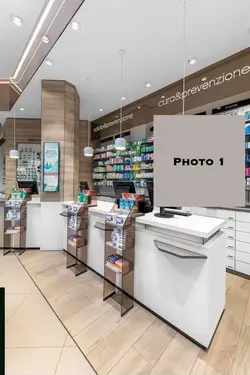 La pharmacie 😩🤨🤣😭