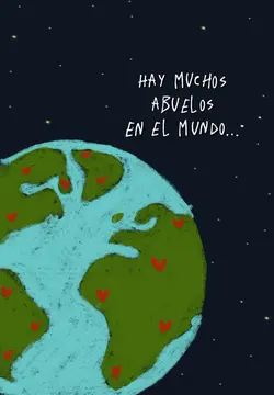 Los mejor abuelos♥️👵🏼