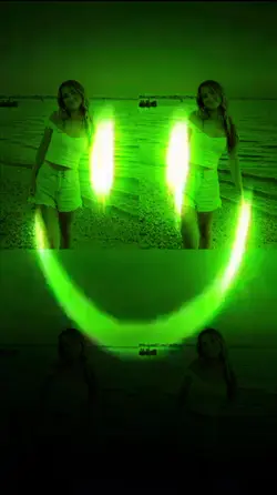 neonoverlay