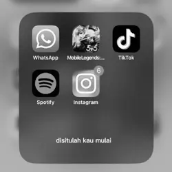 Ss apk