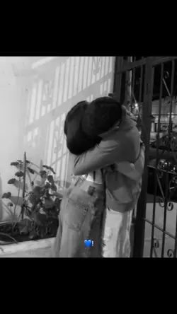 Live photo casal 