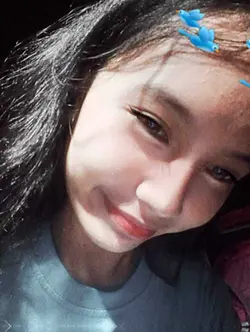 Di na magiging ikaw