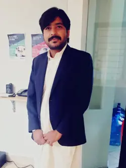 یار دیاں اکھیاں 