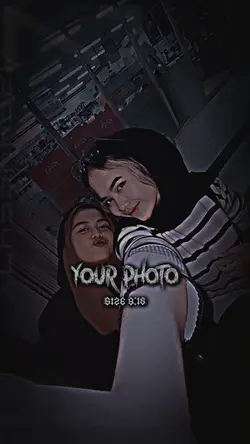 Kane Parah Cuy