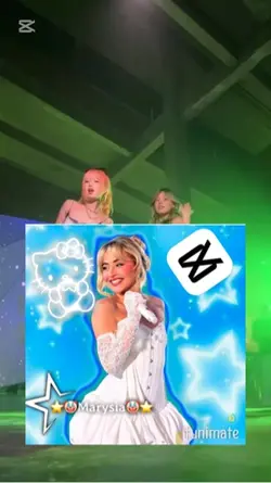 Robię na zamówienie 